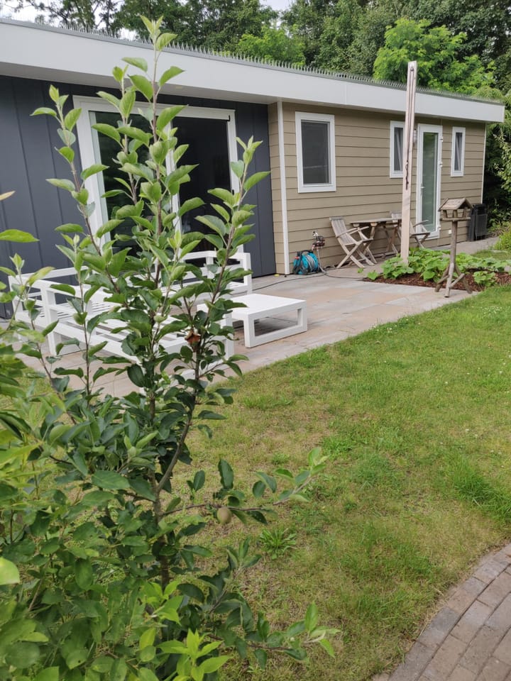 Photo 4 of Oude Garderenseweg 3-105