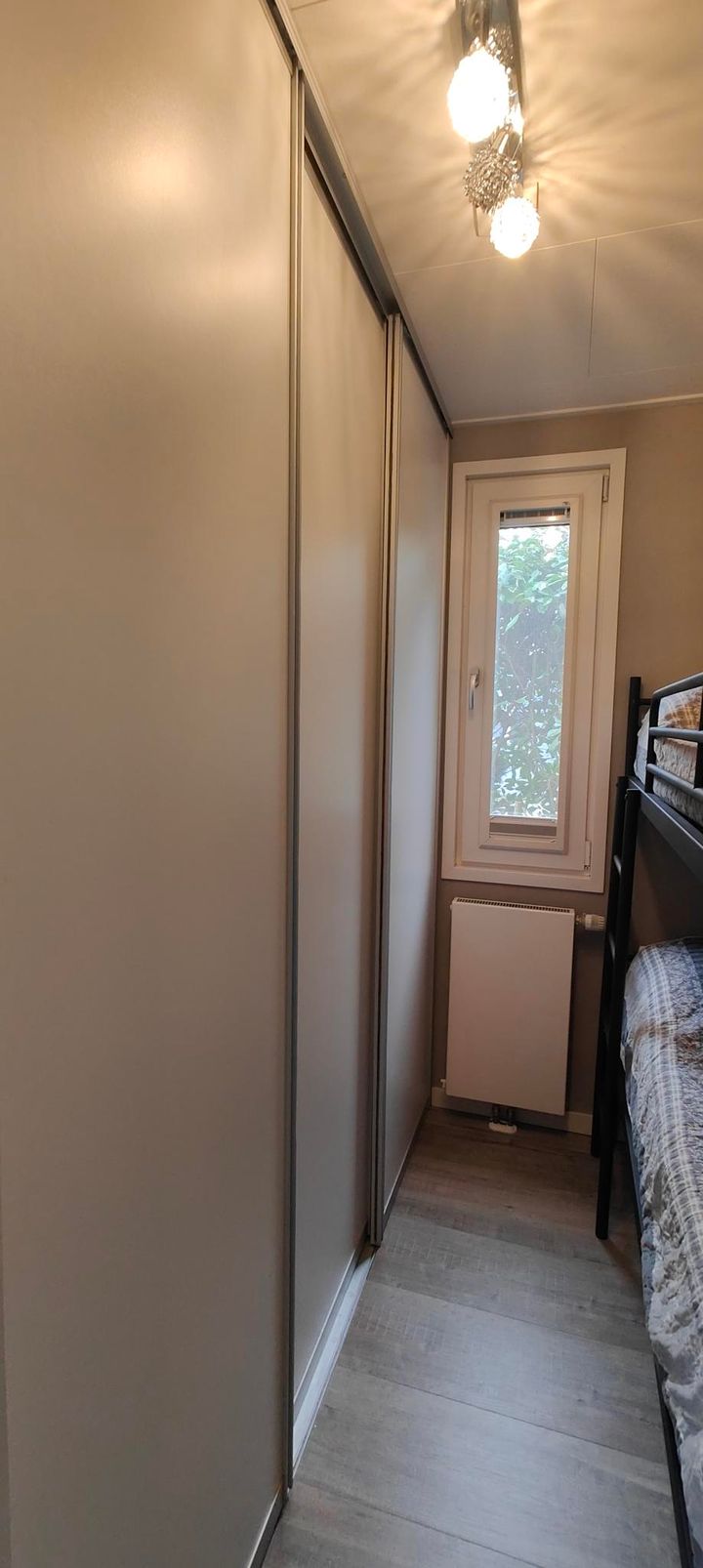 Photo 13 of Oude Garderenseweg 3-105