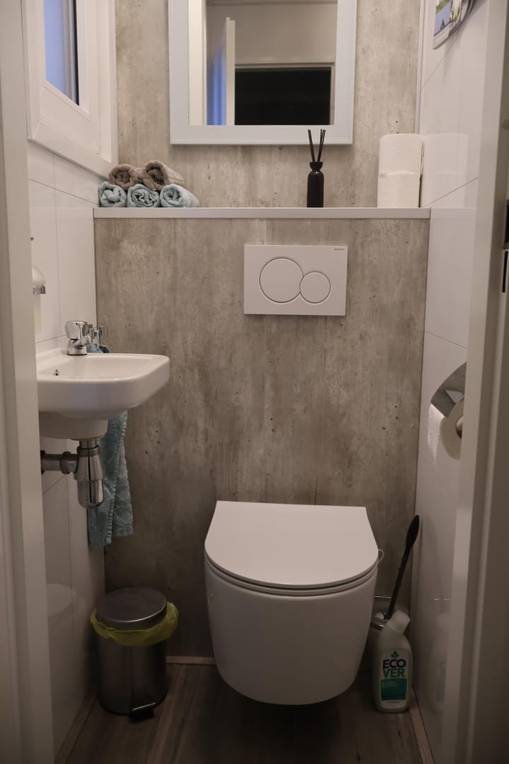 Photo 15 of Oude Garderenseweg 3-105