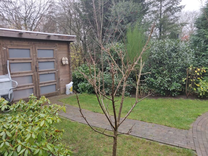 Photo 17 of Oude Garderenseweg 3-105