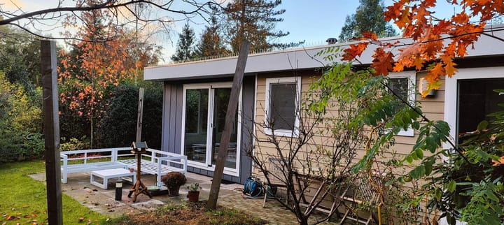 Photo 20 of Oude Garderenseweg 3-105