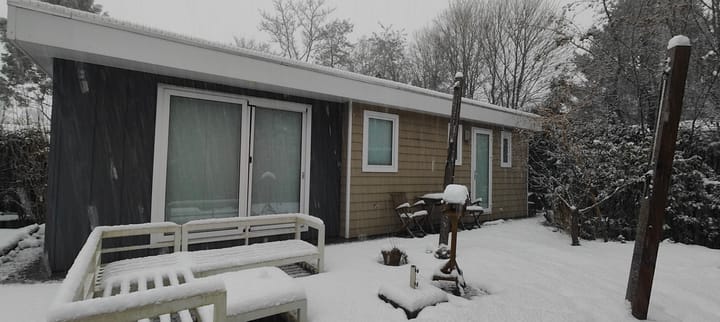 Photo 23 of Oude Garderenseweg 3-105