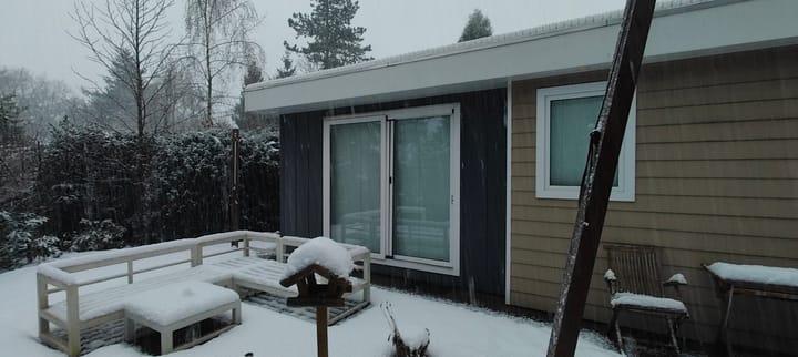 Photo 22 of Oude Garderenseweg 3-105