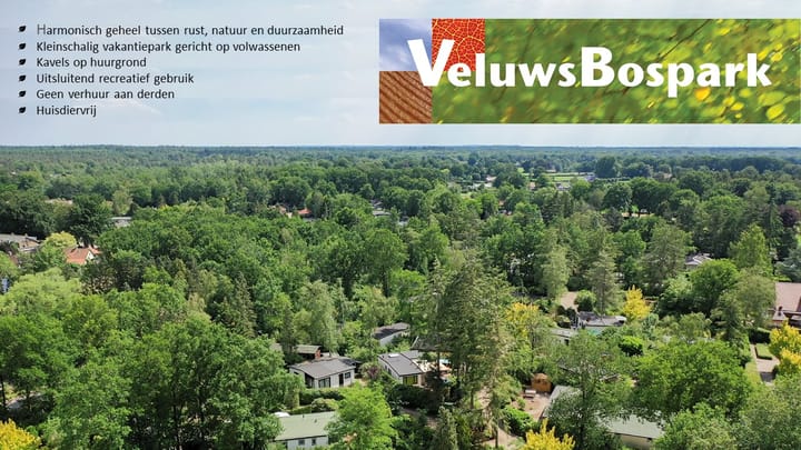 Photo 24 of Oude Garderenseweg 3-105