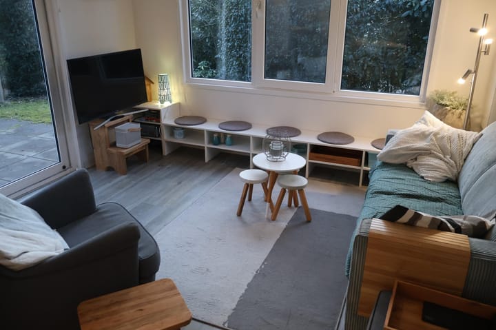 Photo 5 of Oude Garderenseweg 3-105