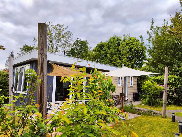 Photo 2 of Oude Garderenseweg 3-105