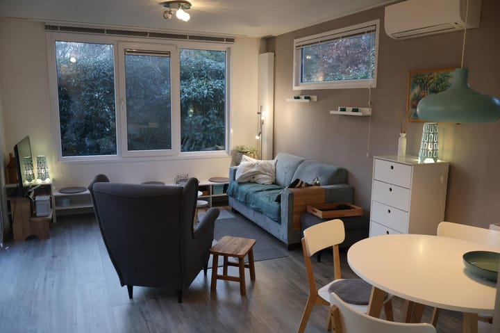 Photo 6 of Oude Garderenseweg 3-105