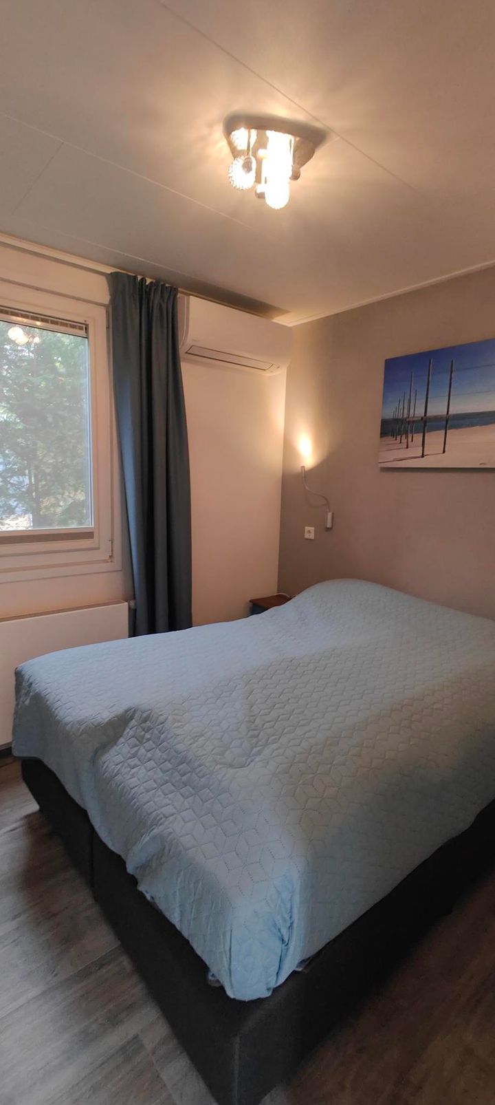 Photo 11 of Oude Garderenseweg 3-105