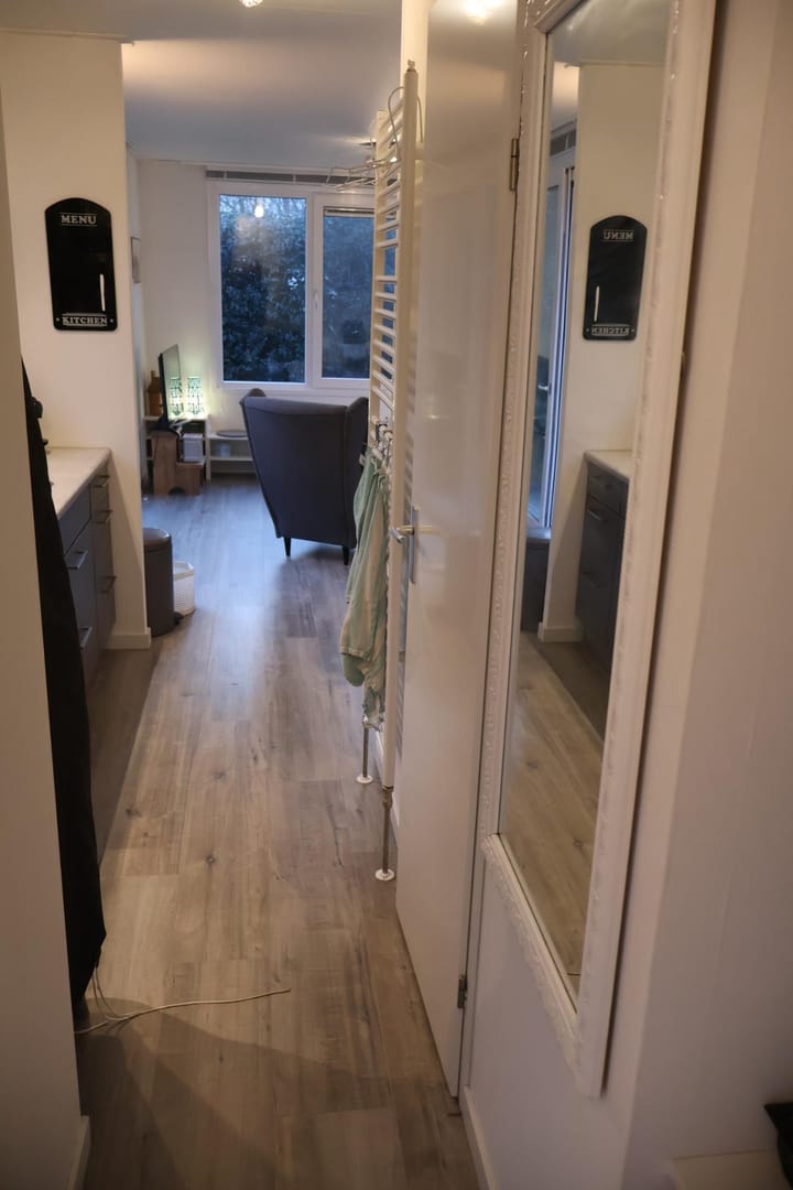 Photo 9 of Oude Garderenseweg 3-105