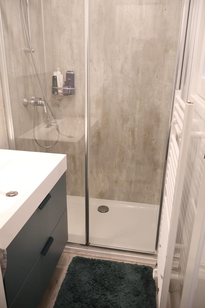 Photo 14 of Oude Garderenseweg 3-105