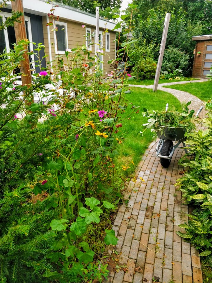 Photo 16 of Oude Garderenseweg 3-105