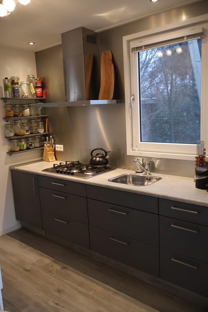 Photo 8 of Oude Garderenseweg 3-105