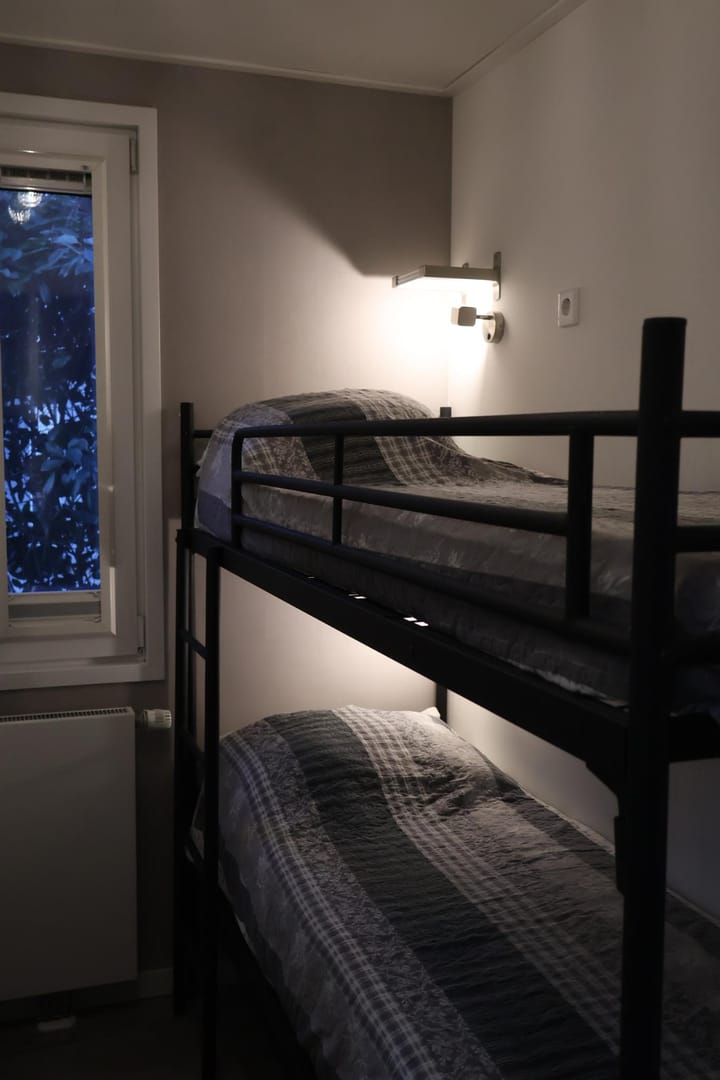 Photo 12 of Oude Garderenseweg 3-105