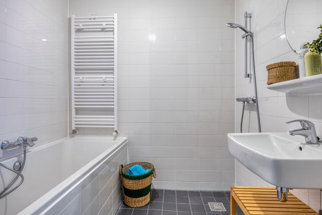 Foto 11 van Camperstraat 18-S