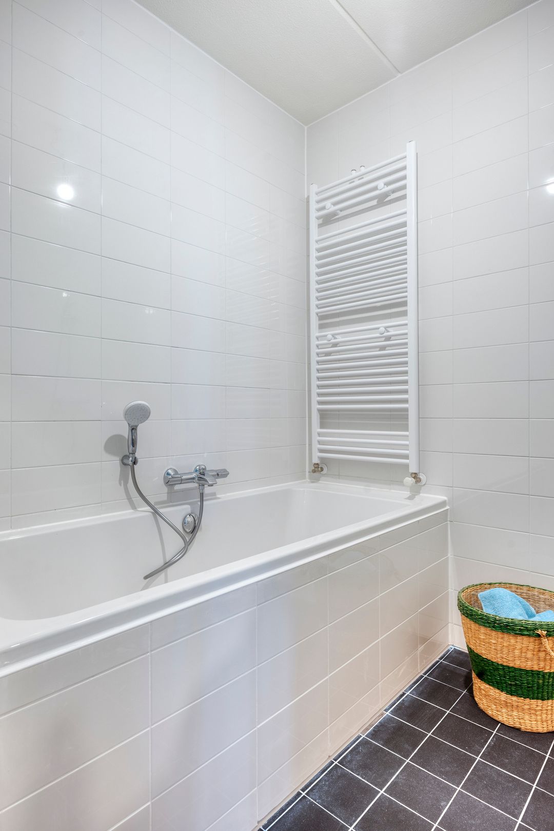 Foto 13 van Camperstraat 18-S