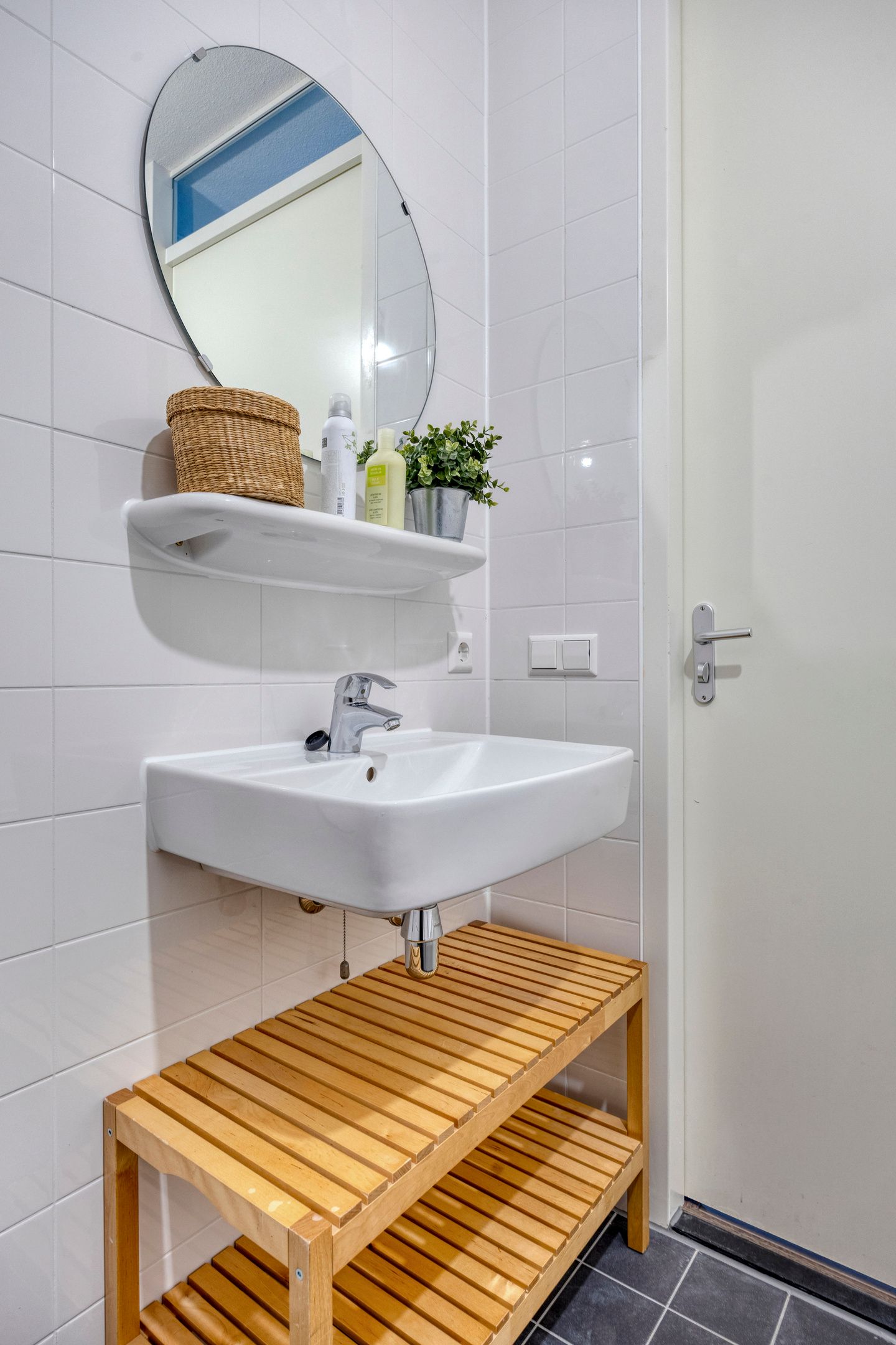 Foto 12 van Camperstraat 18-S