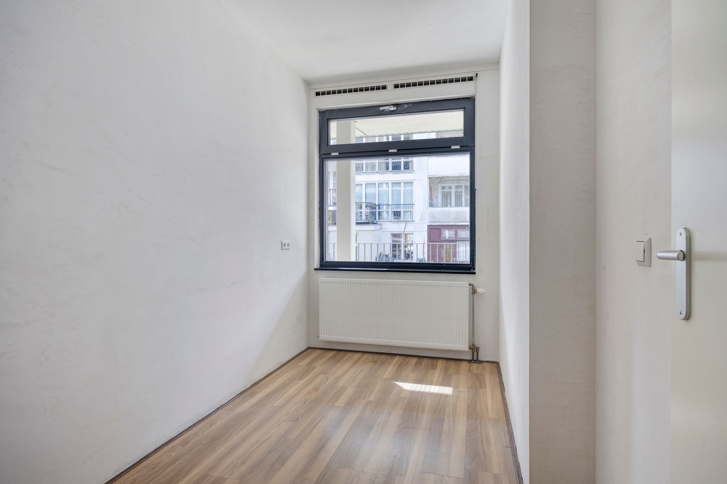 Foto 14 van Camperstraat 18-S