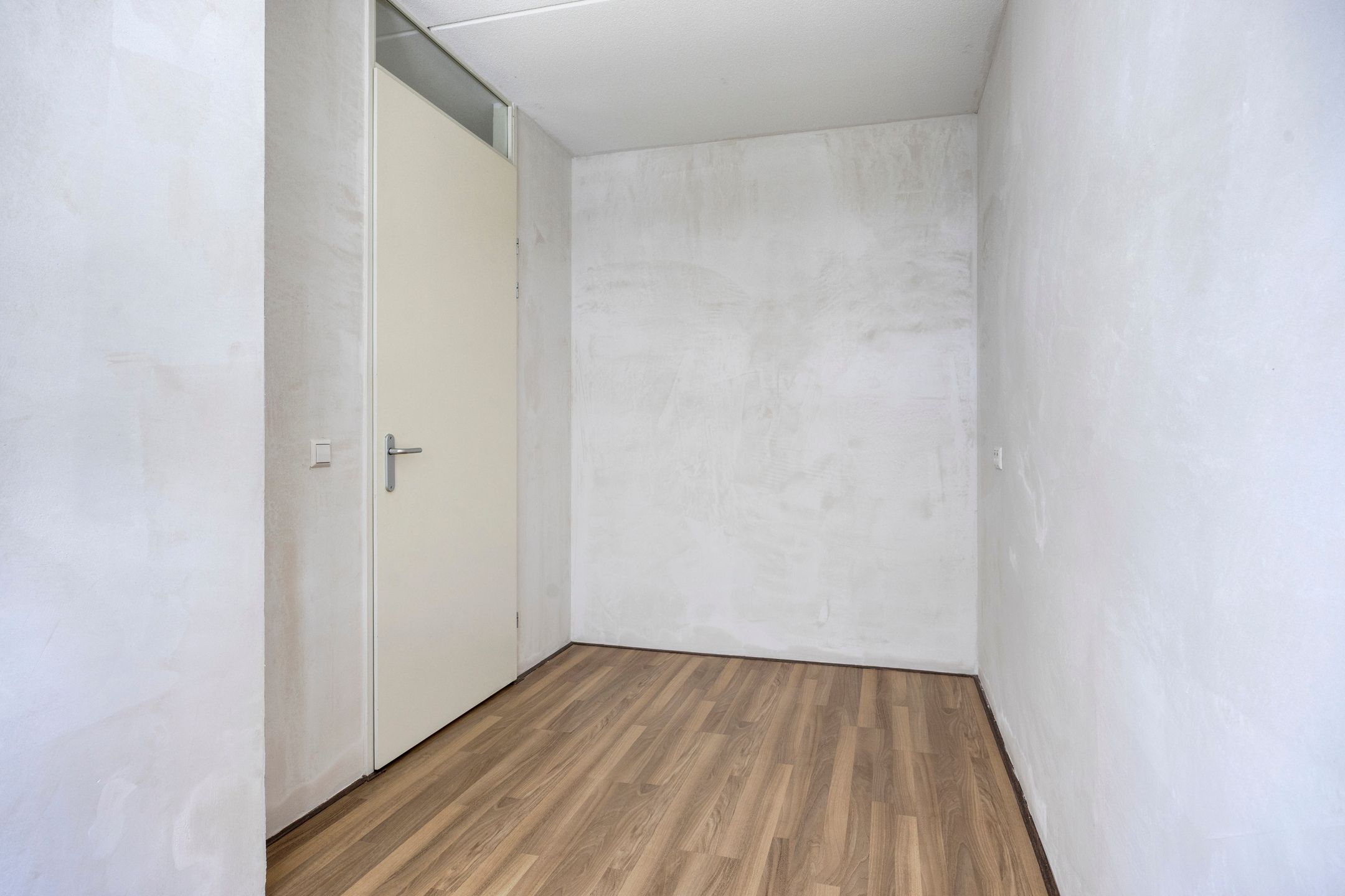 Foto 15 van Camperstraat 18-S