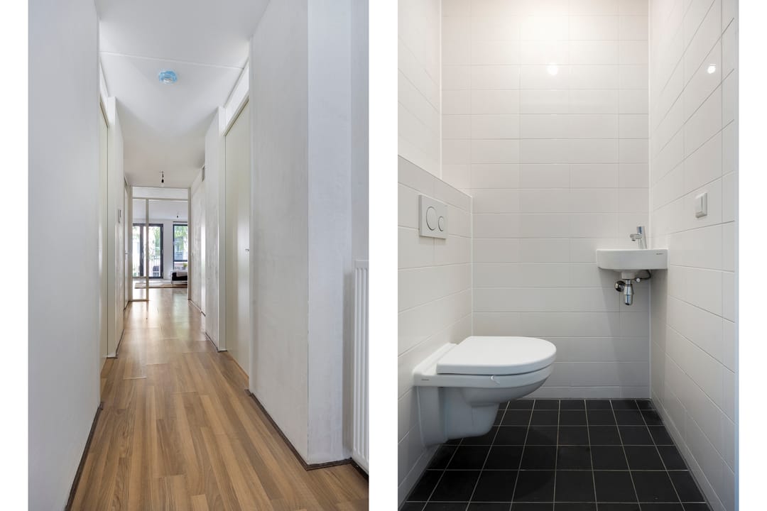 Foto 16 van Camperstraat 18-S