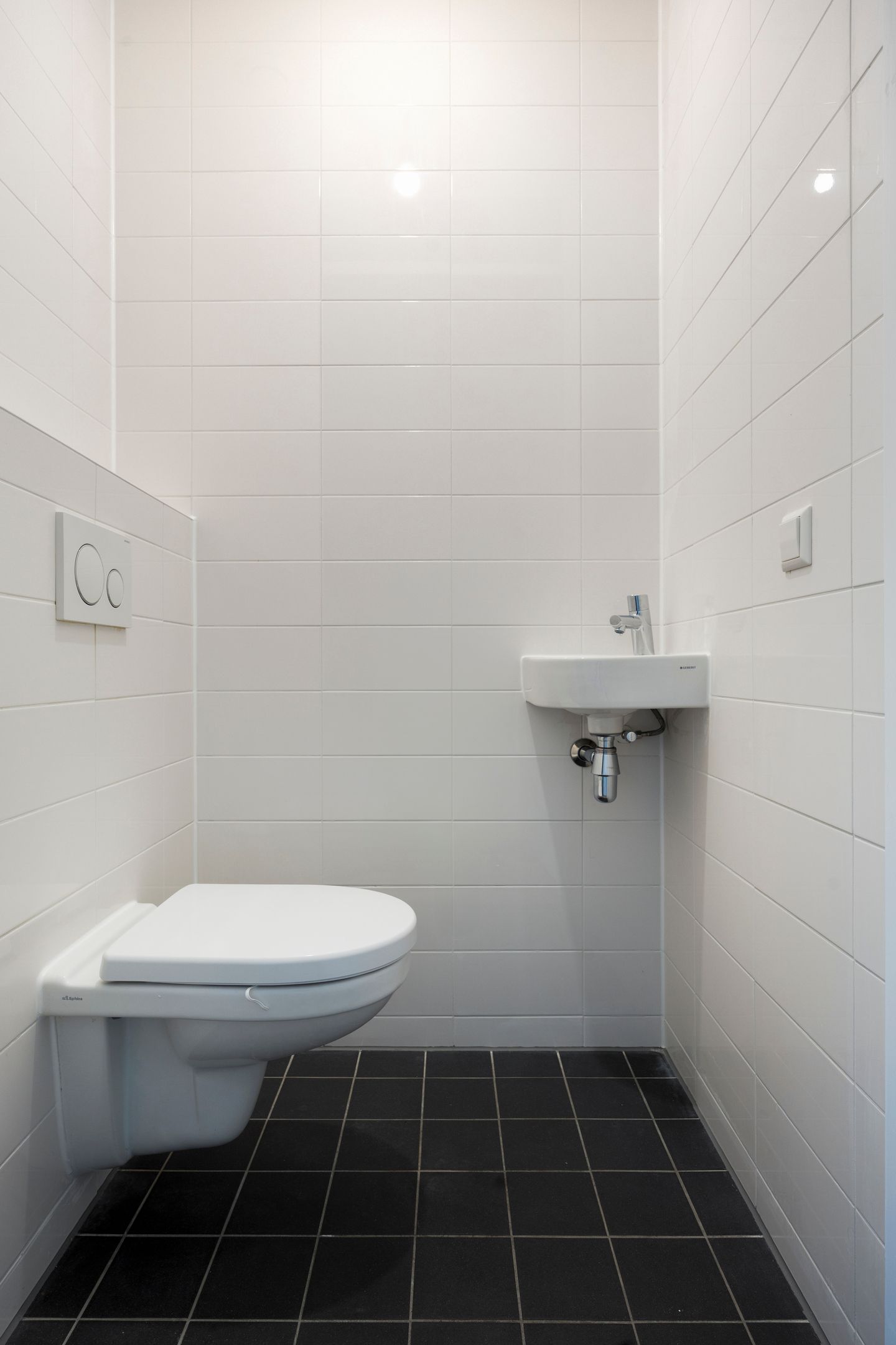 Foto 21 van Camperstraat 18-S