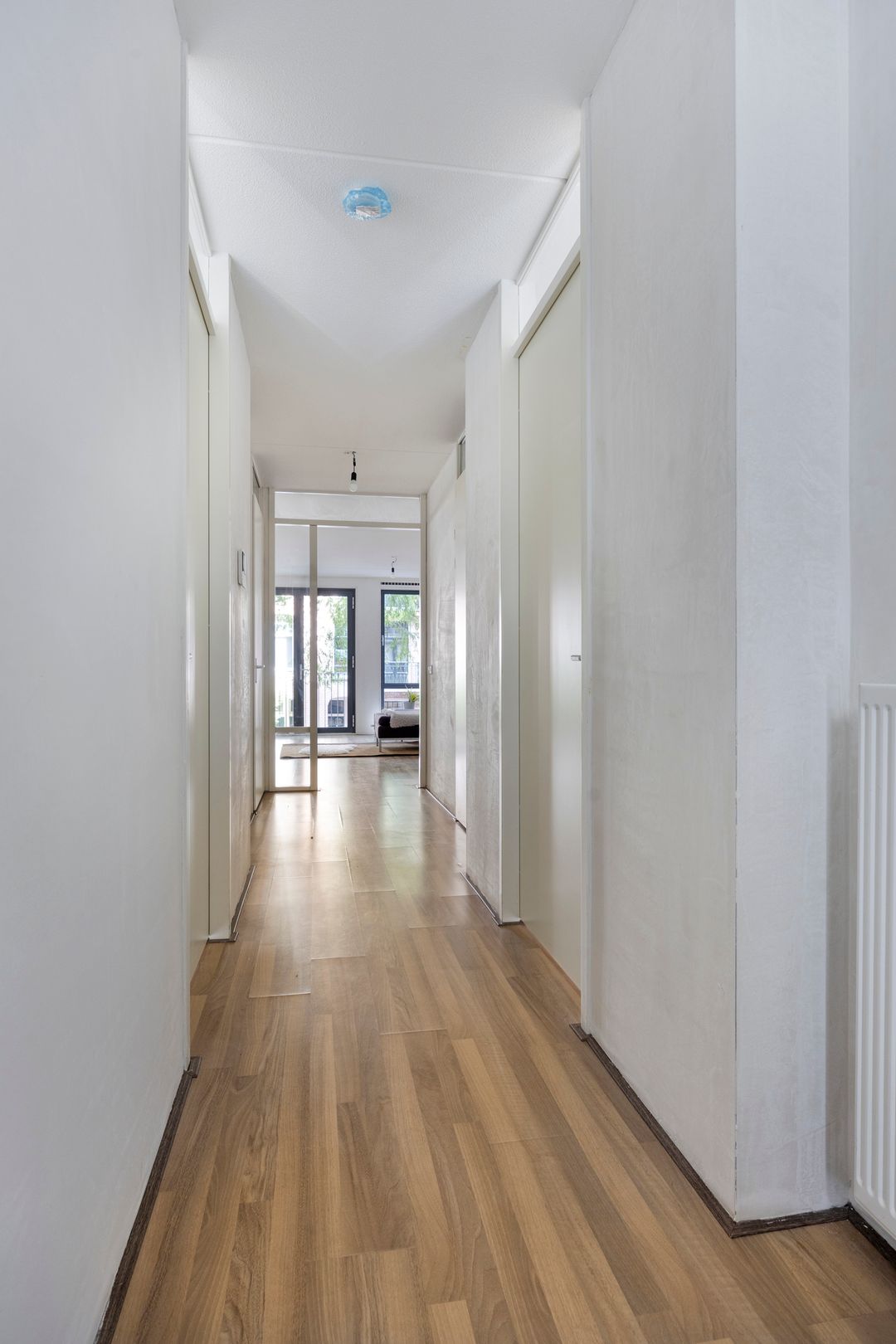 Foto 22 van Camperstraat 18-S