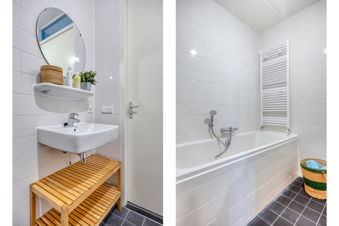 Foto 17 van Camperstraat 18-S