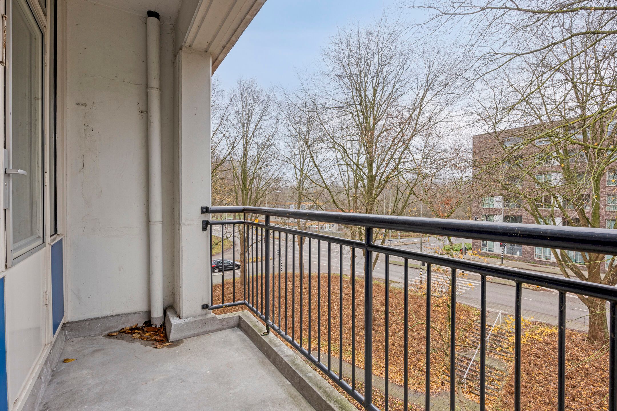 Foto 6 van Savelsbos 56