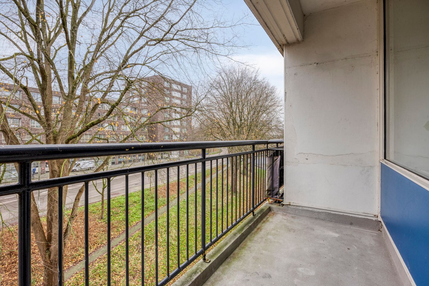 Foto 5 van Savelsbos 56