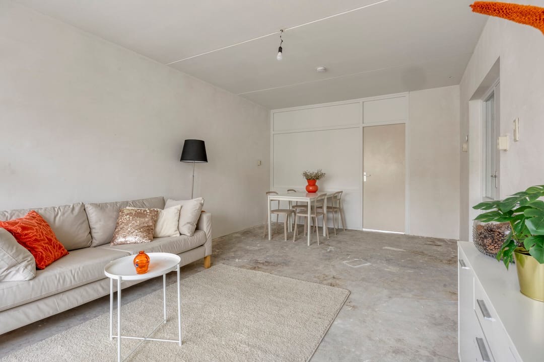 Foto 7 van Savelsbos 56