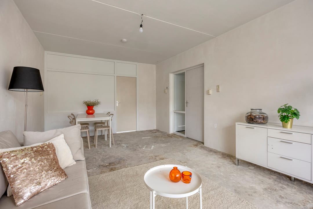 Foto 8 van Savelsbos 56