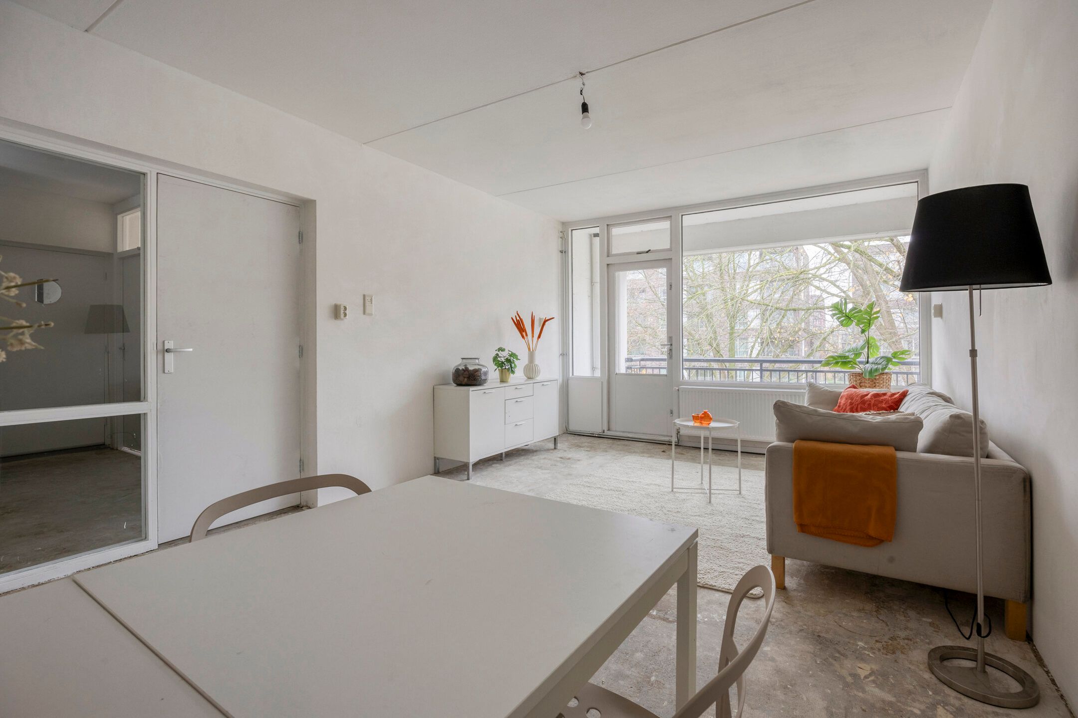 Foto 9 van Savelsbos 56