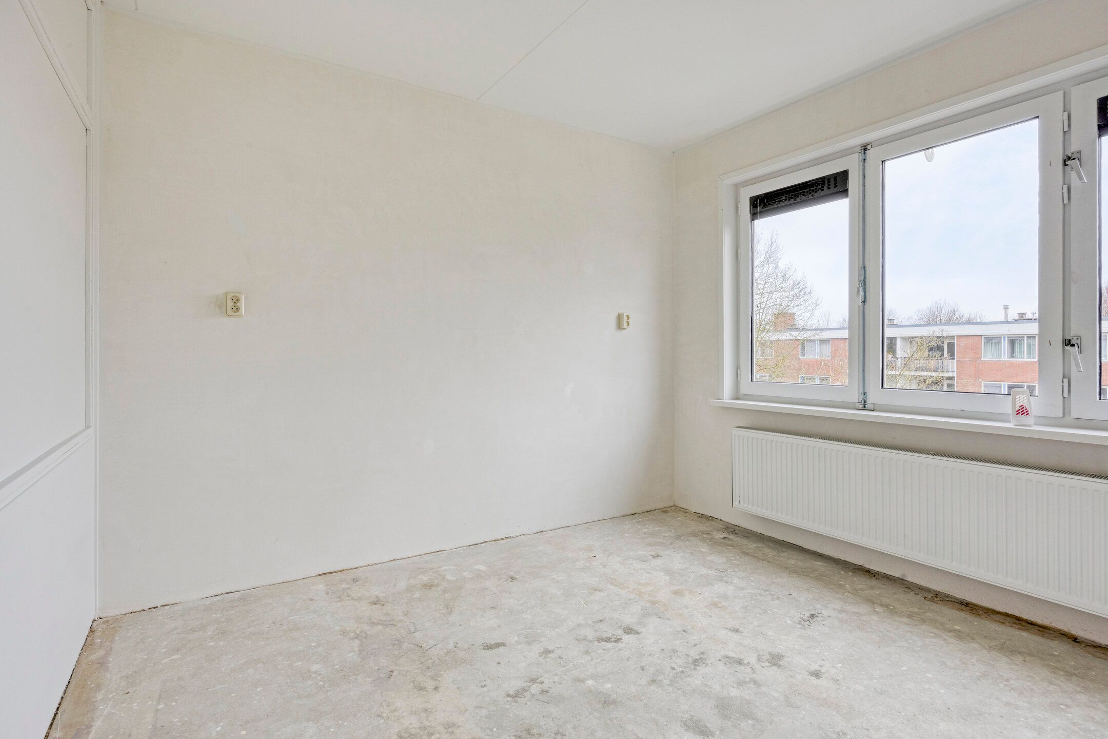 Foto 12 van Savelsbos 56