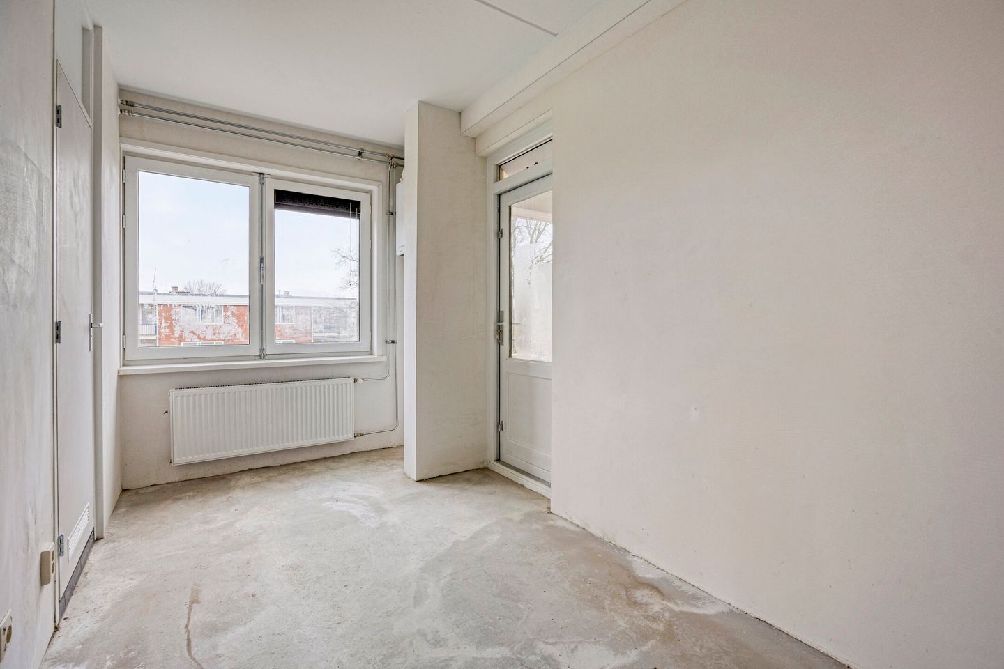 Foto 14 van Savelsbos 56