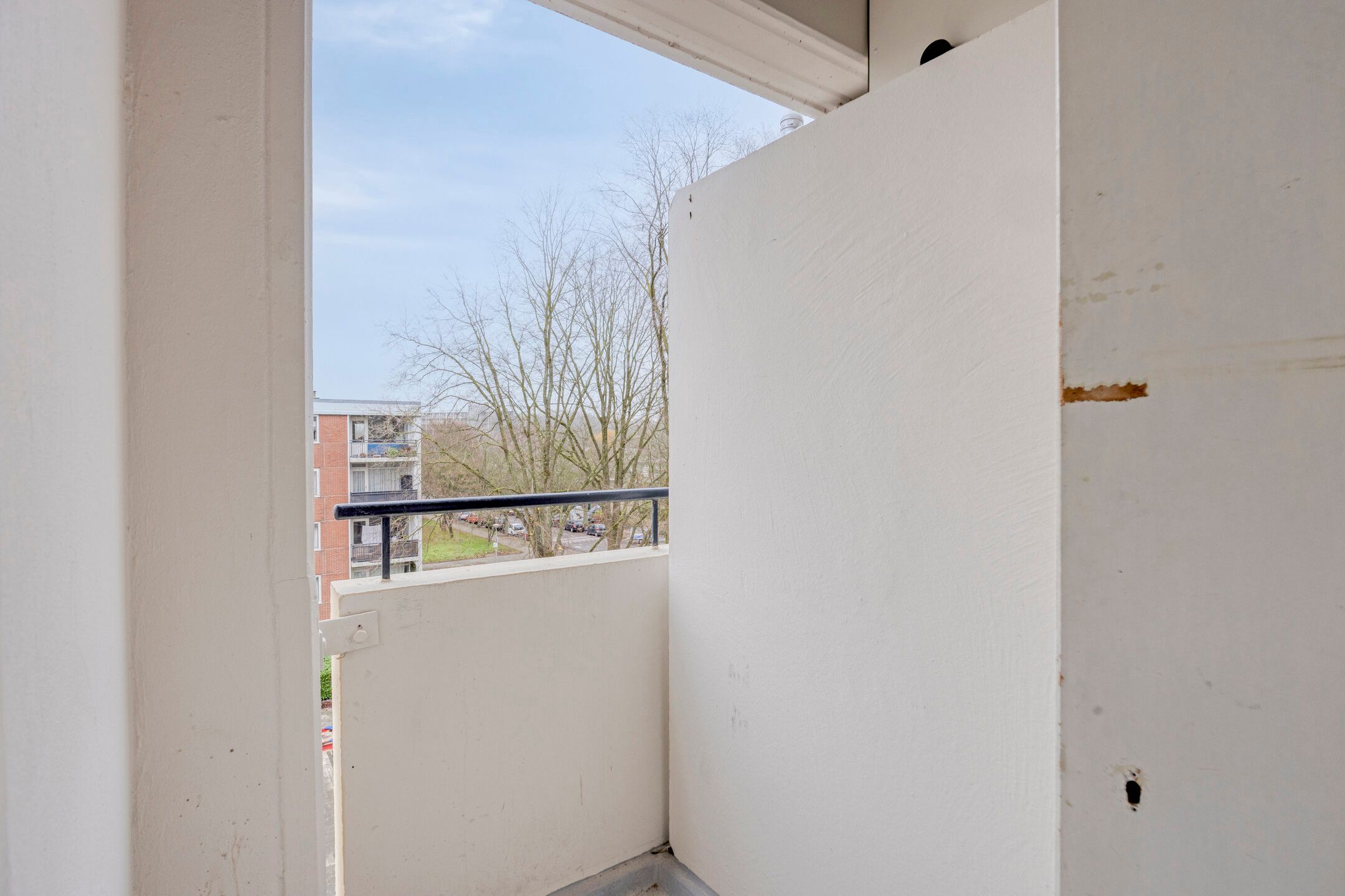 Foto 15 van Savelsbos 56