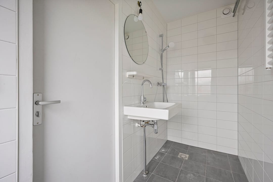 Foto 17 van Savelsbos 56