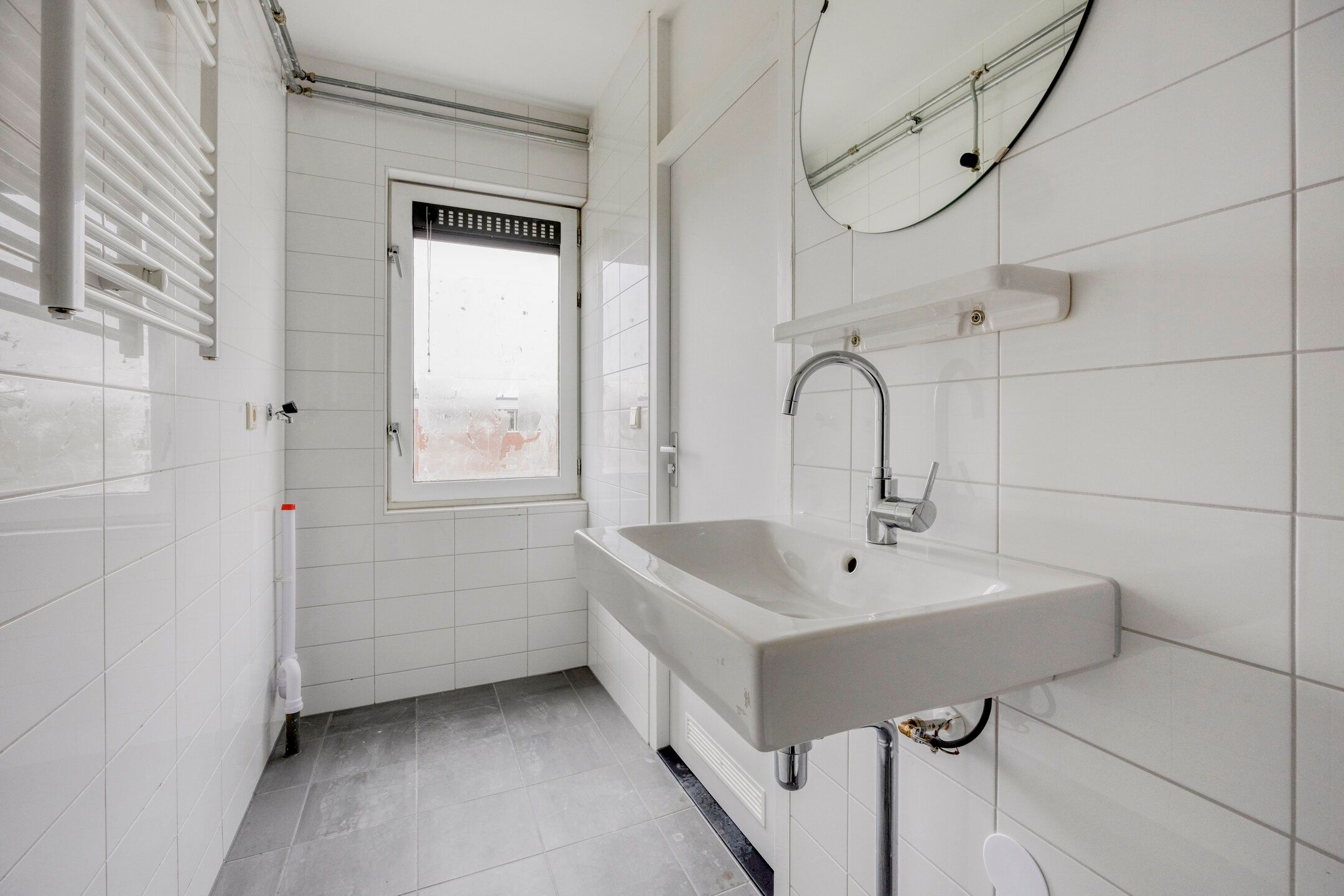 Foto 18 van Savelsbos 56