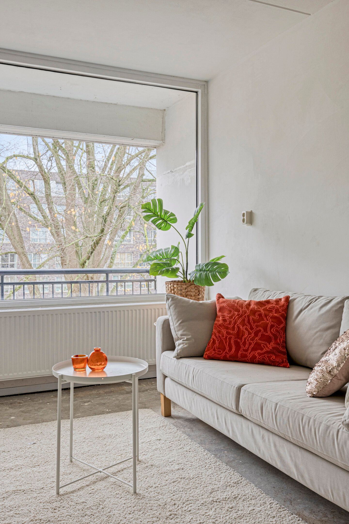 Foto 10 van Savelsbos 56