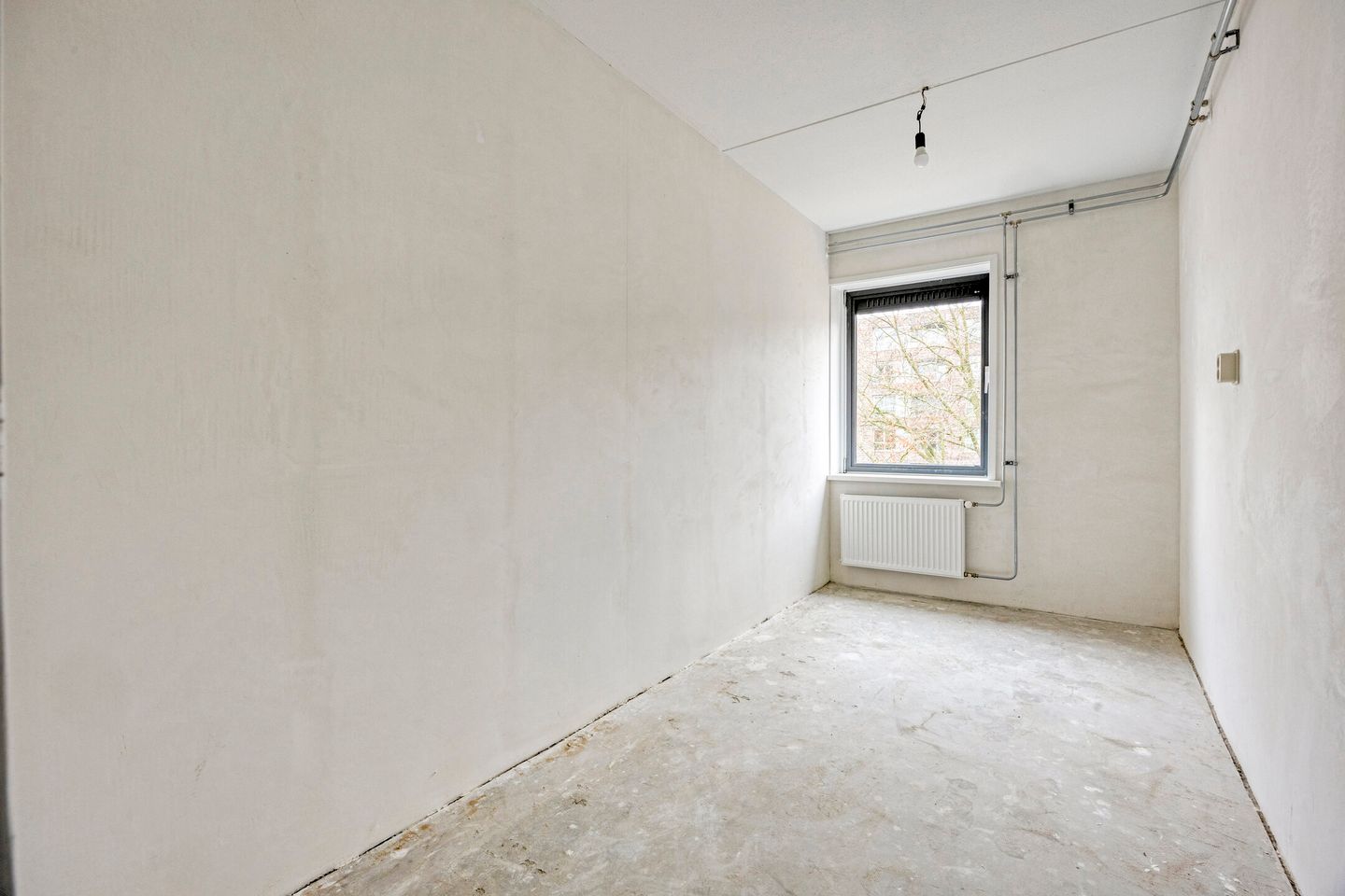 Foto 19 van Savelsbos 56