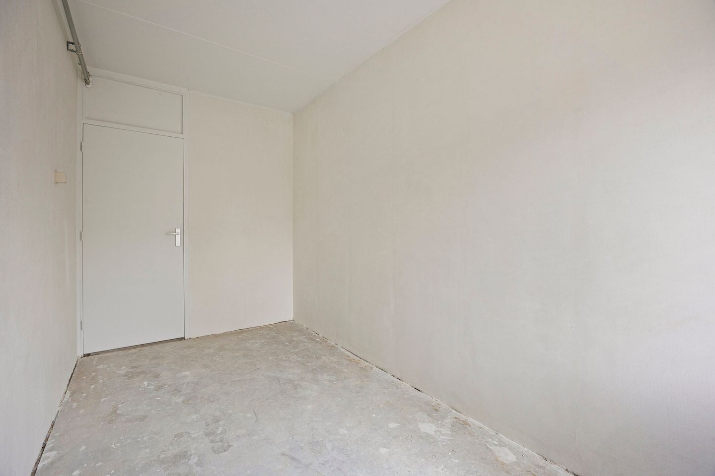 Foto 20 van Savelsbos 56