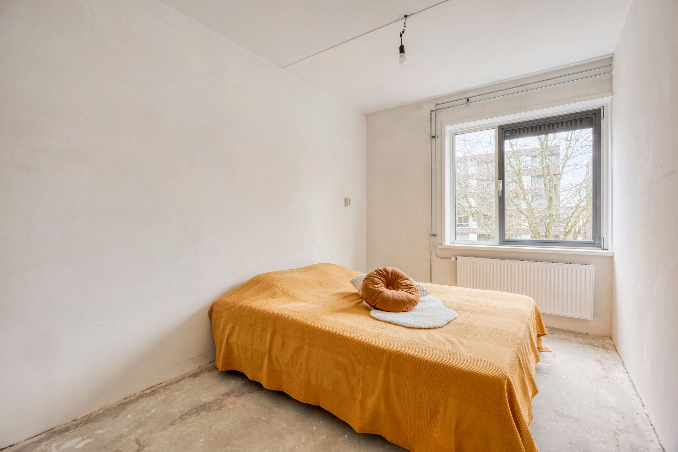 Foto 21 van Savelsbos 56