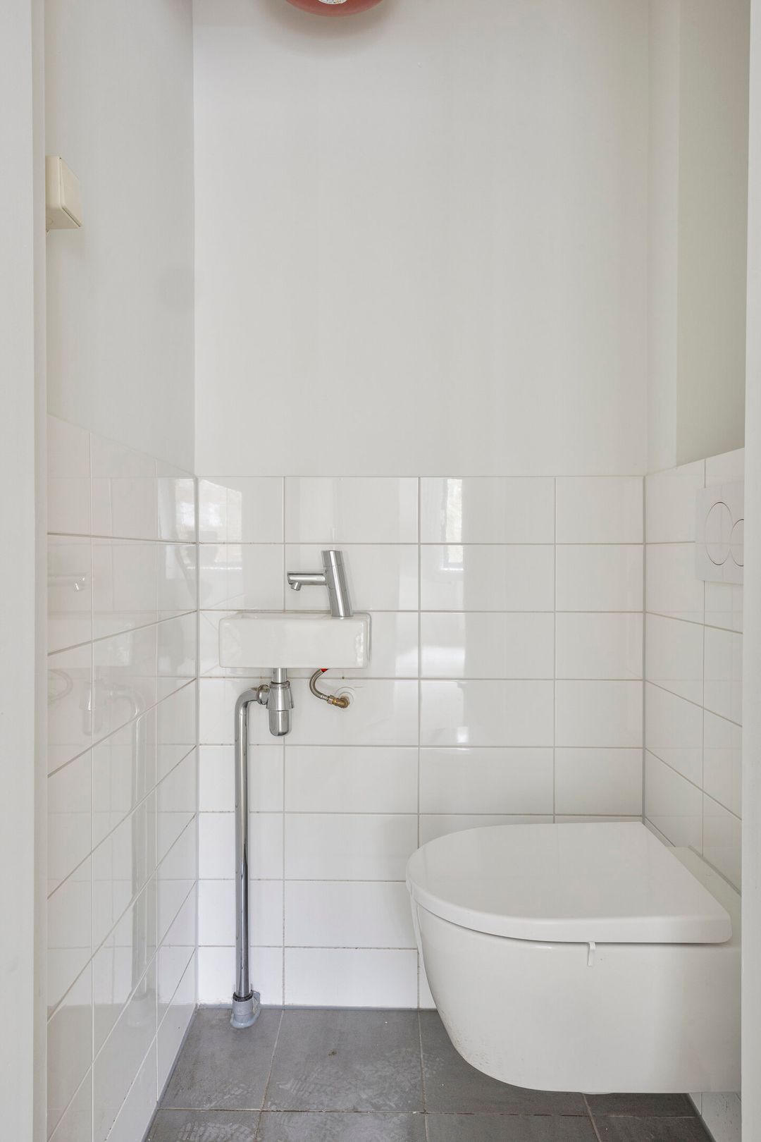 Foto 23 van Savelsbos 56