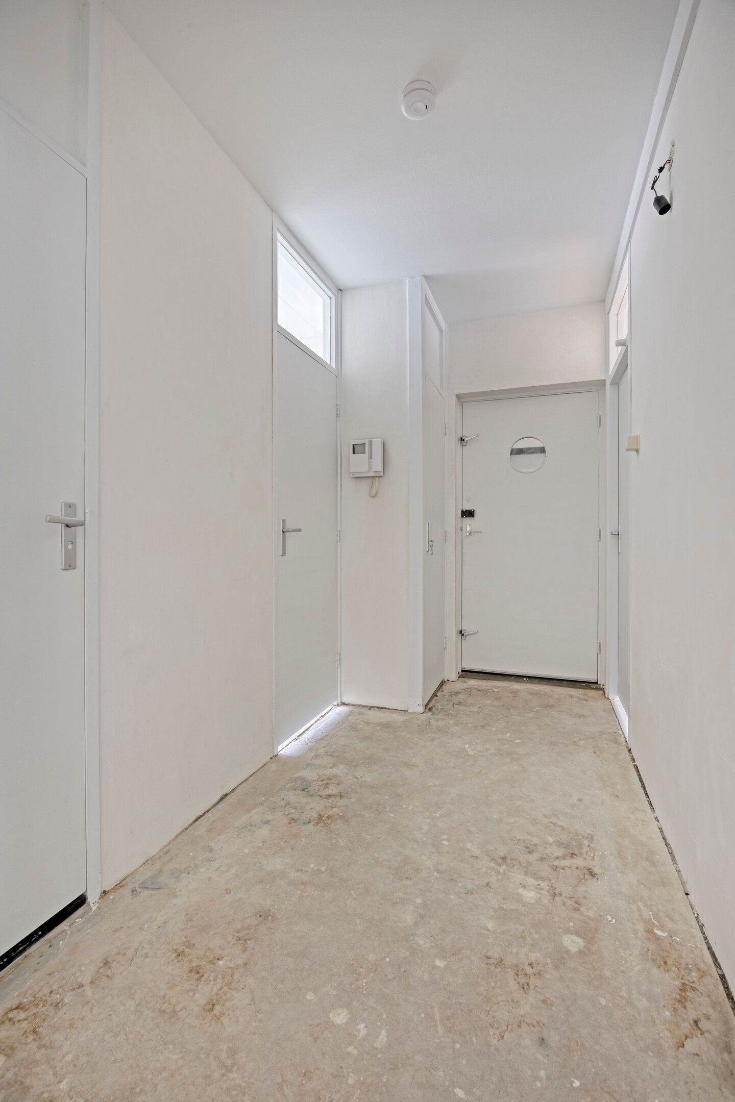 Foto 24 van Savelsbos 56