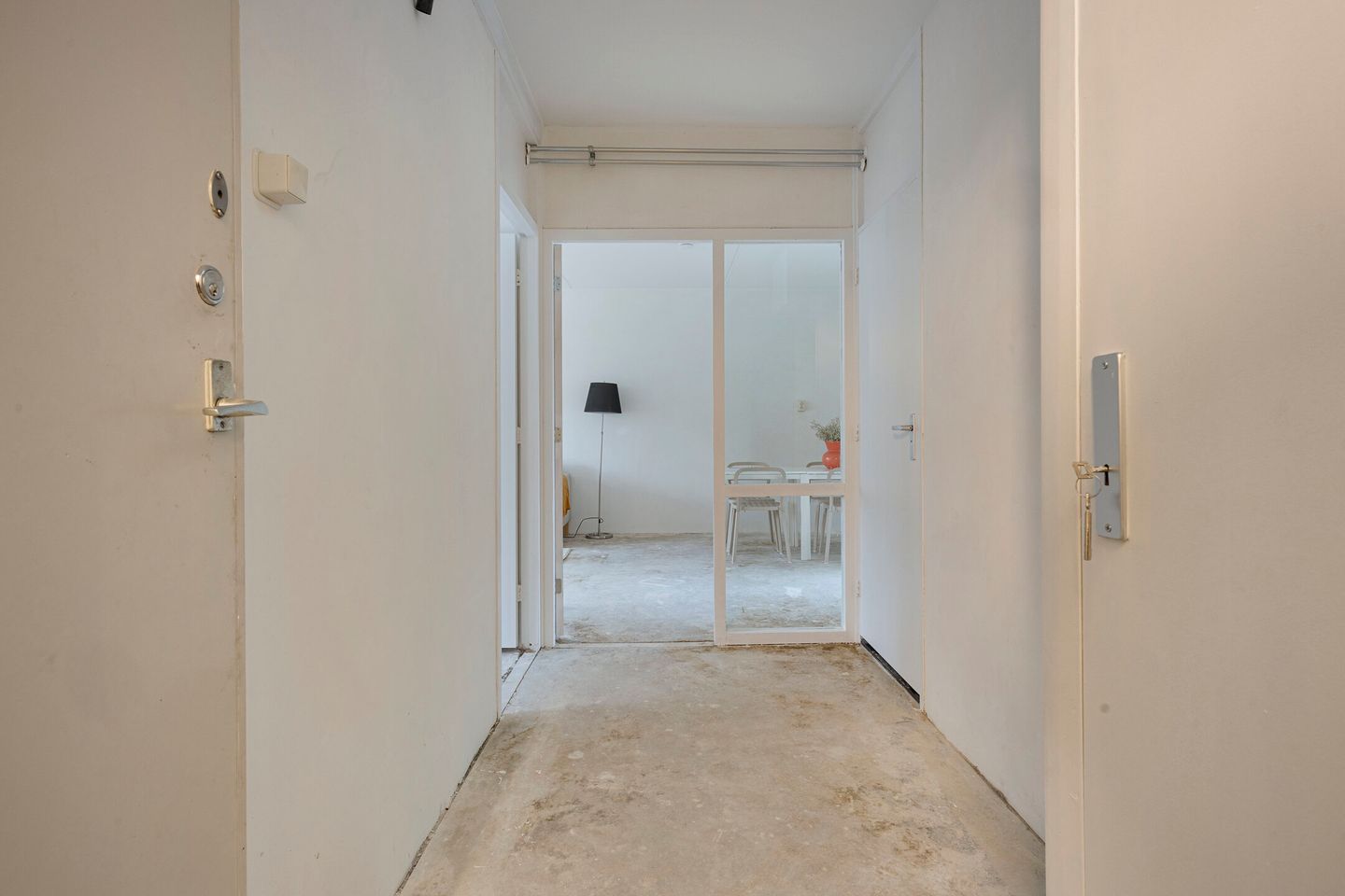 Foto 25 van Savelsbos 56