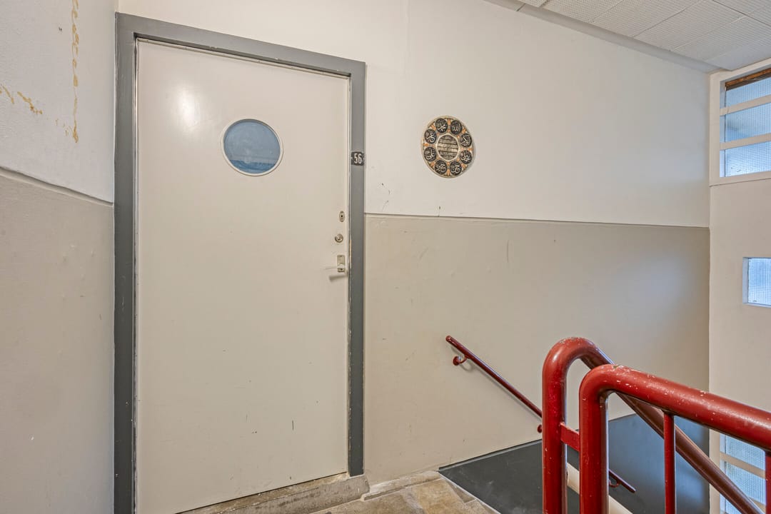 Foto 26 van Savelsbos 56