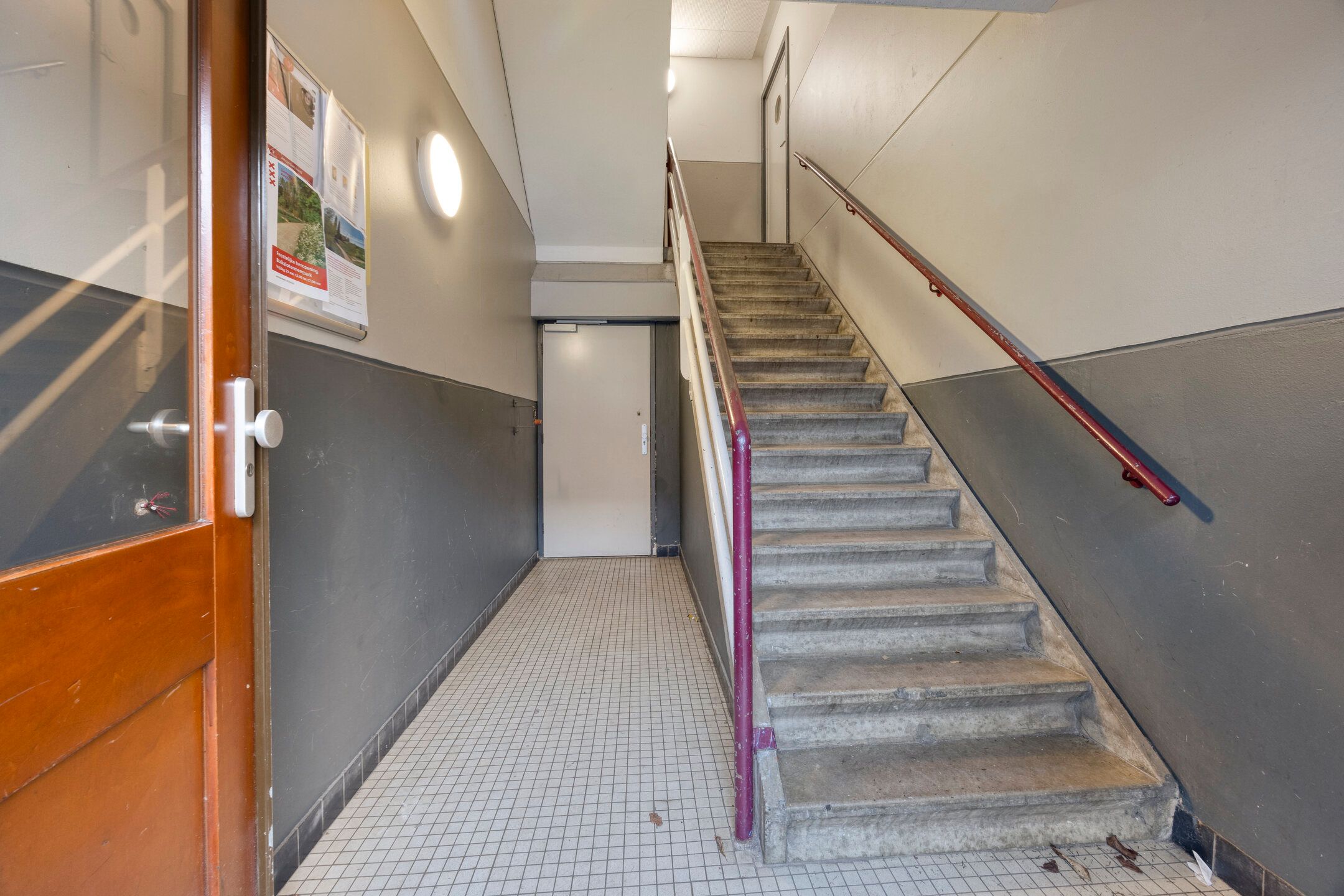 Foto 27 van Savelsbos 56