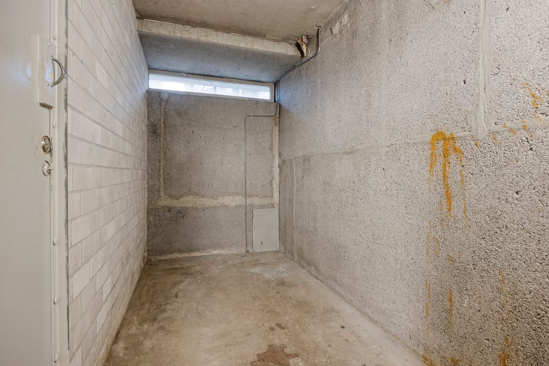 Foto 28 van Savelsbos 56