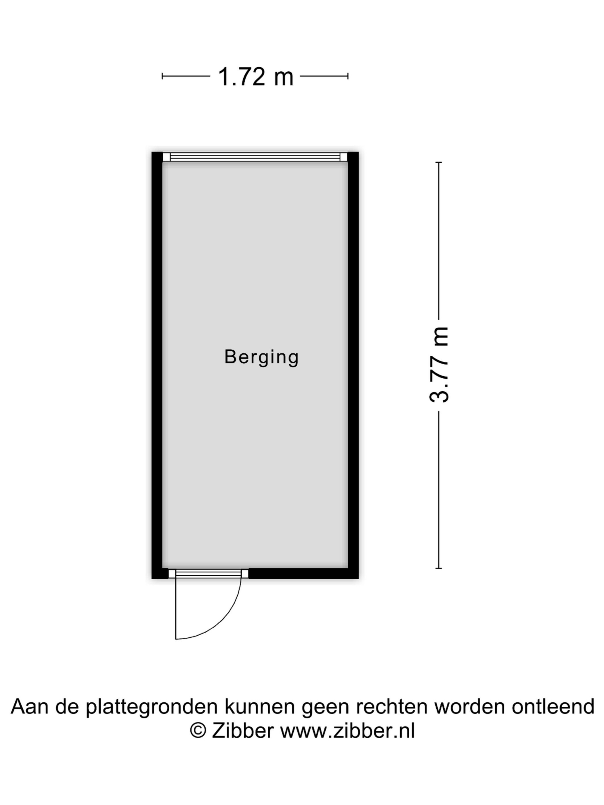 Foto 30 van Savelsbos 56