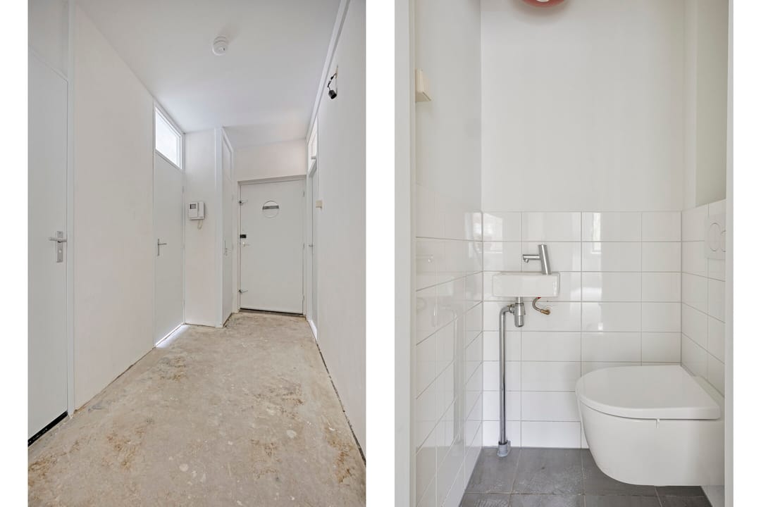 Foto 31 van Savelsbos 56