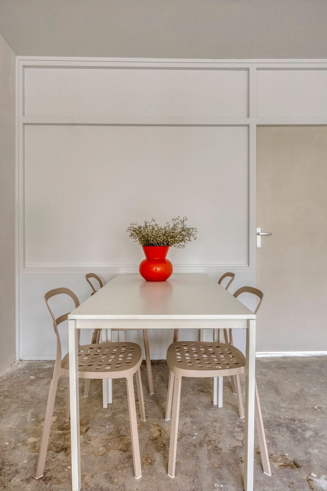 Foto 11 van Savelsbos 56