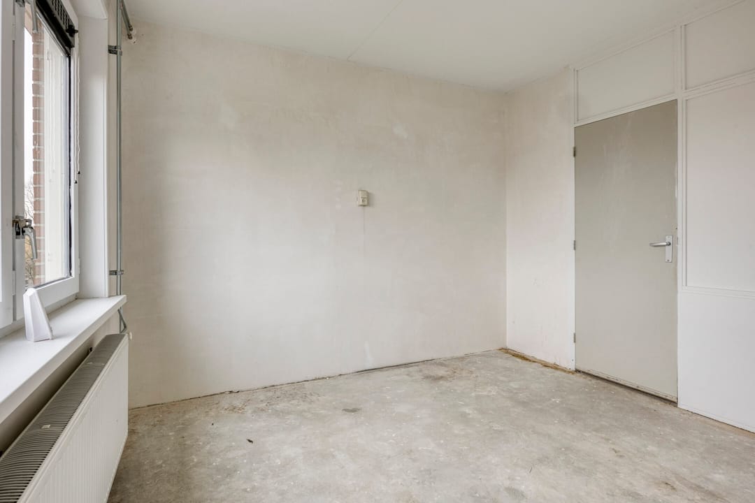 Foto 13 van Savelsbos 56